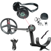 Металлоискатель XP DEUS II 22 FMF WS6 Master