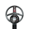 Металлоискатель XP DEUS II 22 FMF WS6 Master