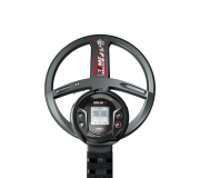 Металлоискатели