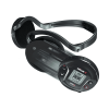 Металлоискатель XP DEUS II 22 FMF WS6 Master