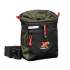 Сумка для находок XP Finds Pouch