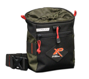 Сумки для находок