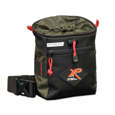 Сумка для находок XP Finds Pouch