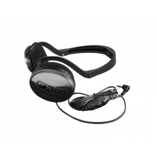 Проводные наушники XP FX03