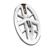 Маленькие (снайперские) катушки