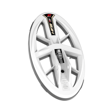 Катушка XP HF2 Elliptical Coil