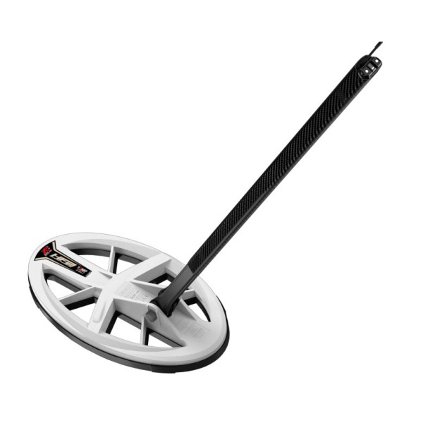 Катушка XP HF2 Elliptical Coil