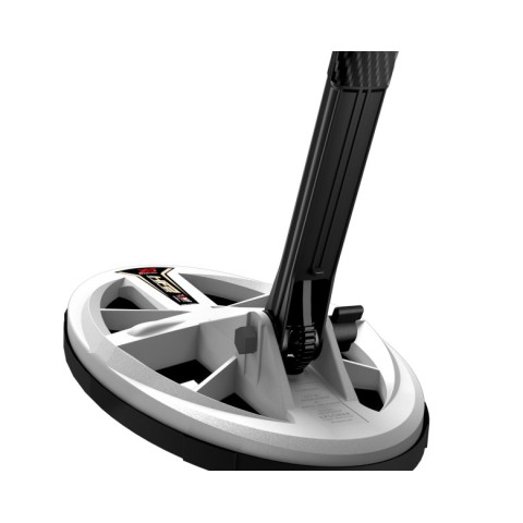 Катушка XP HF2 Elliptical Coil