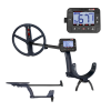 Металлоискатель XP ICON-X