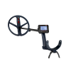 Металлоискатель XP ICON-X