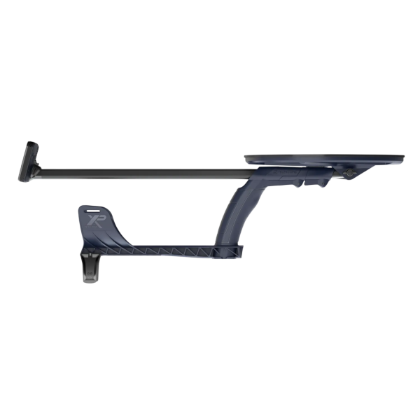 Металлоискатель XP ICON-X