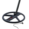 Металлоискатель XP ICON-X