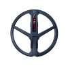 Металлоискатель XP ICON-X