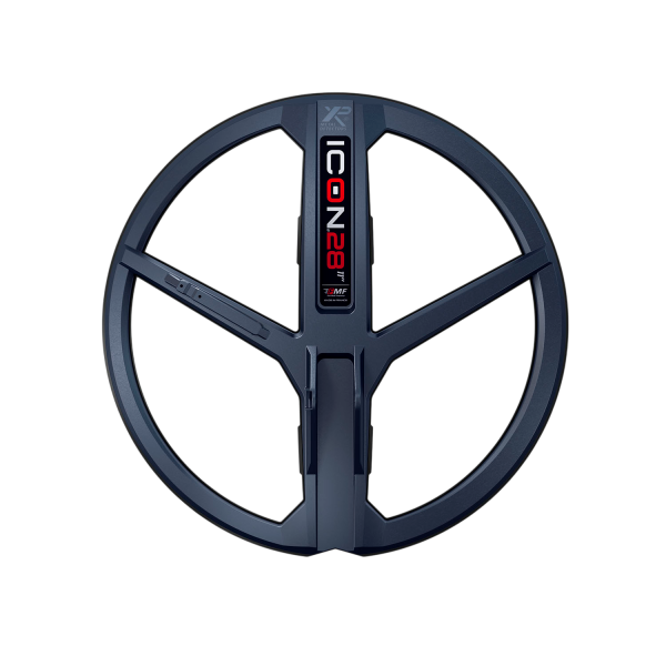 Металлоискатель XP ICON-X