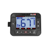 Металлоискатель XP ICON-X