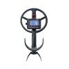 Металлоискатель XP ICON-X