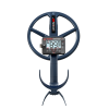 Металлоискатель XP ICON