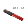 Пинпоинтер XP MI-4