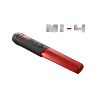 Пинпоинтер XP MI-4