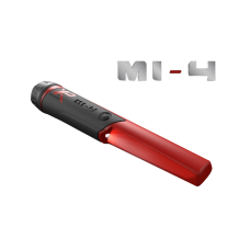 Пинпоинтер XP MI-4