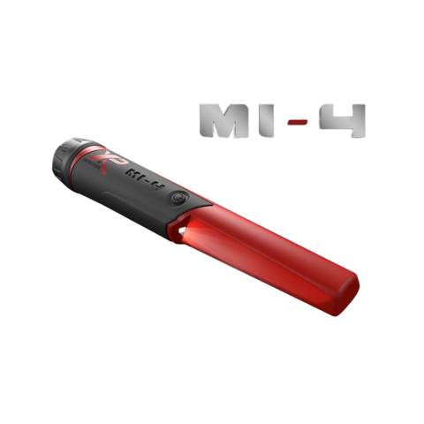 Пинпоинтер XP MI-4