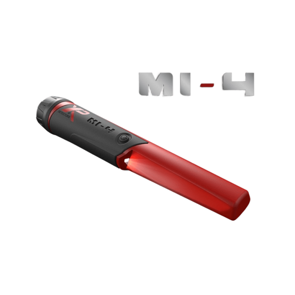 Пинпоинтер XP MI-4
