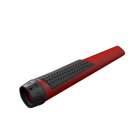 Пинпоинтер XP MI-4