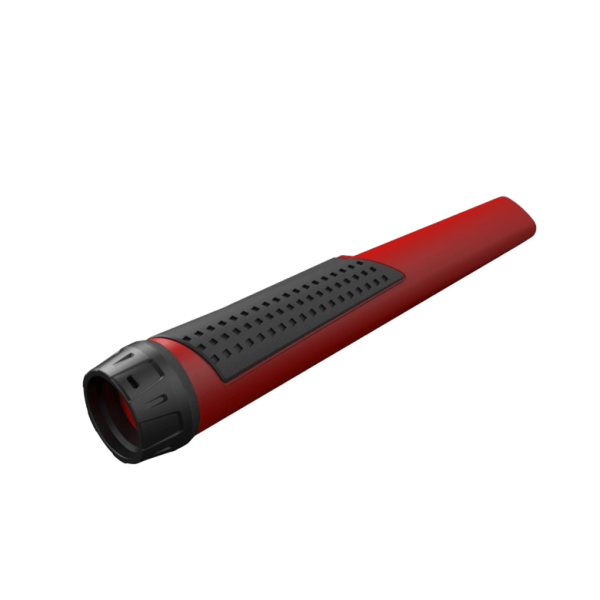 Пинпоинтер XP MI-4