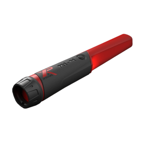 Пинпоинтер XP MI-4