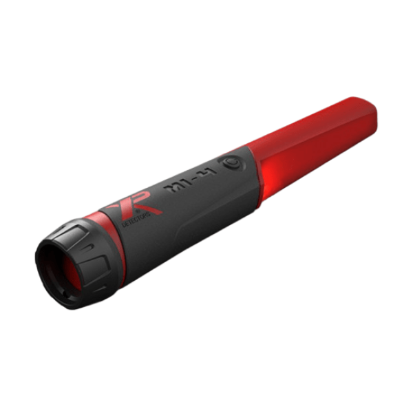 Пинпоинтер XP MI-4