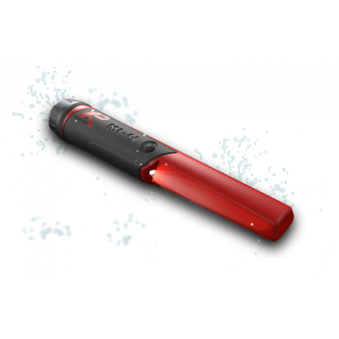 Пинпоинтер XP MI-4