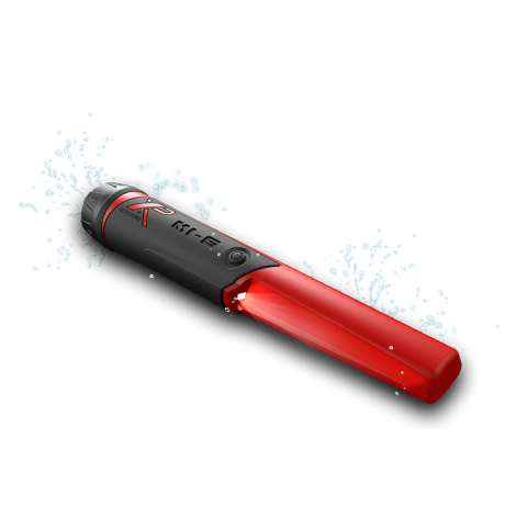 Пинпойнтер XP MI-6