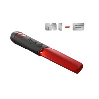 Пинпойнтер XP MI-6