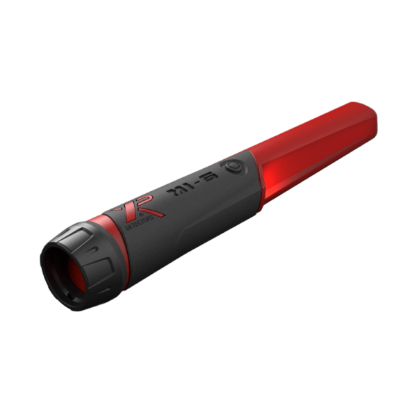 Пінпоінтер XP MI-6