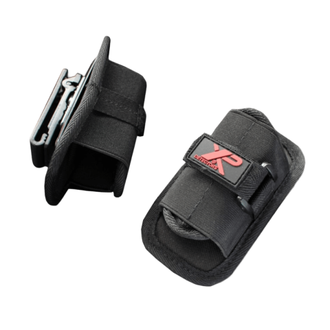 Пинпойнтер XP MI-6