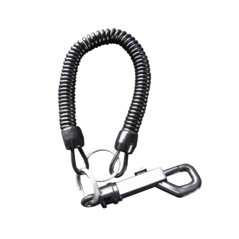 Пинпойнтер XP MI-6