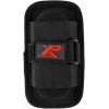 Кобура для пинпоинтера XP Pinpointer Holster