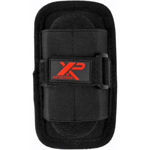 Кобура для пинпоинтера XP Pinpointer Holster