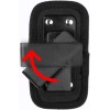 Кобура для пинпоинтера XP Pinpointer Holster