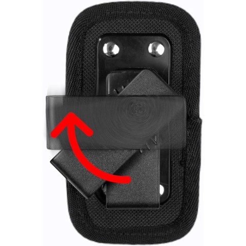 Кобура для пинпоинтера XP Pinpointer Holster