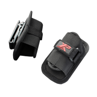 Кобура для пинпоинтера XP Pinpointer Holster