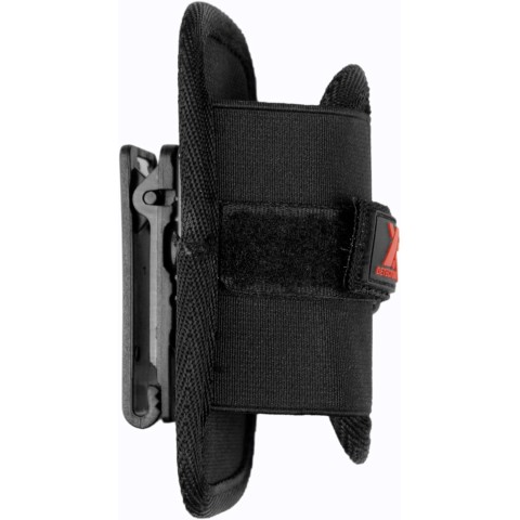 Кобура для пинпоинтера XP Pinpointer Holster
