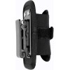 Кобура для пинпоинтера XP Pinpointer Holster