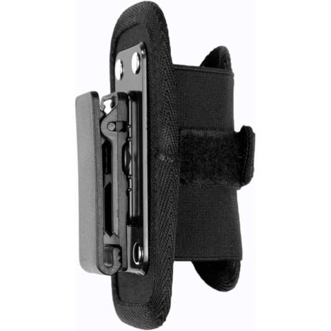 Кобура для пинпоинтера XP Pinpointer Holster