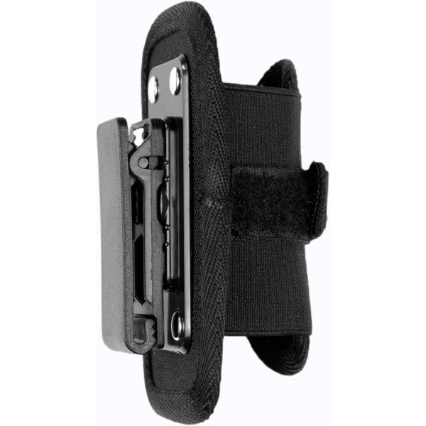 Кобура для пинпоинтера XP Pinpointer Holster