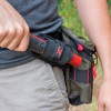 Кобура для пинпоинтера XP Pinpointer Holster