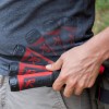 Кобура для пинпоинтера XP Pinpointer Holster
