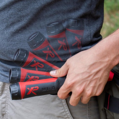 Кобура для пинпоинтера XP Pinpointer Holster