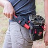Кобура для пинпоинтера XP Pinpointer Holster