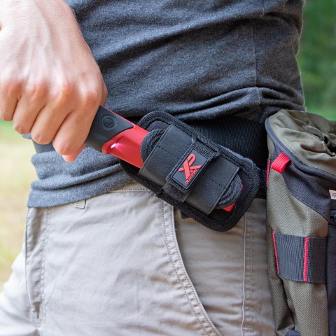 Кобура для пинпоинтера XP Pinpointer Holster